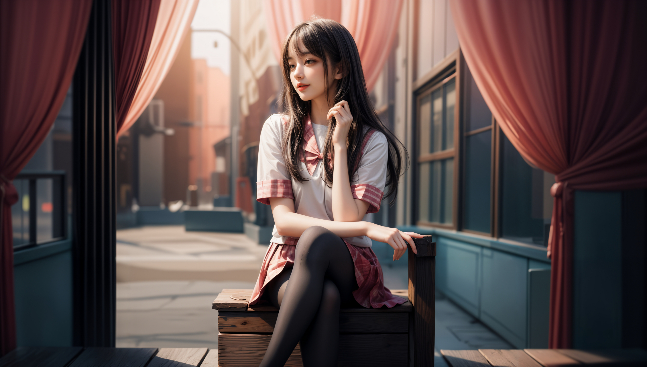 久操国产精品亚洲日本中文字幕天天更新|在线观看成年|国产精品久久精品第一页-日韩国产中文综合|日韩欧美在线观看精品|国产在线精品免费av|亚洲高清一区二区三区免费|【活力中国调研行】飞行汽车与智能舱来了：在长春一窥“未来出行”